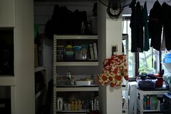 Blk 498L Tampines Street 45 (Tampines), HDB 5 Rooms #635132081